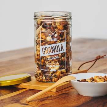 Granola